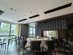 -锦庐道地川菜(来福士店)