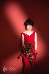 -THE QUEEN(北京店)