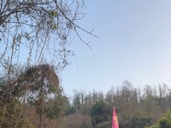 -九乡旅游区