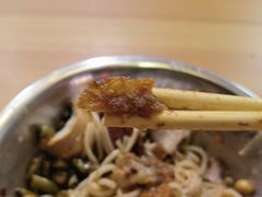 -舌尖上的米粉(阳朔二店)
