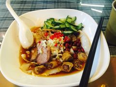 -八十八粉儿(尚都店)