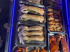 -凤城·食都