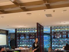 -徐记海鲜(阿波罗店)