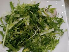 -清真悦宾楼食府(海湖店)