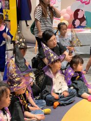 点击看大图 -超级奈尔宝SUPER NEOBIO(杭州星光店)