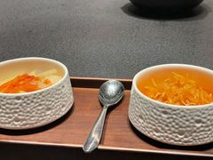 -福宴·现代粤菜(星光国际广场店)