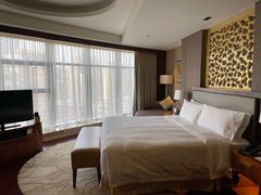 -太原凯宾斯基饭店