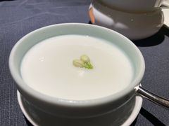 -翠府(翠湖北路店)