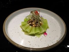 -涵苑私宴定制(外滩店)