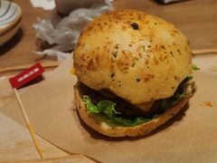 -必胜客(花都百业店)