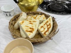 -生态牦牛王