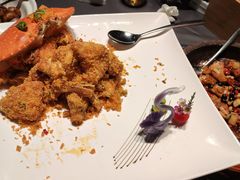 -云境生态园(红谷滩店)