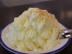 -串妹花式冰粉(乐山总店)