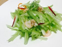 iphone_upload_pic-花家怡园