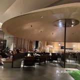朋友离开南宁前，一定带TA来这里