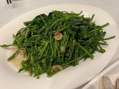 -廣味潮鲜·一品潮滋味(五道口店)