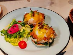 -阿妮叶李(光谷世界城店)