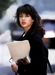 -MY HAIR 旗舰店