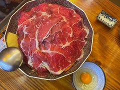 -坂吉屋·居酒屋深夜食堂(龙湖店)