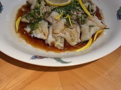 -甘思咪哚·云南艺术餐厅(天河广百店)