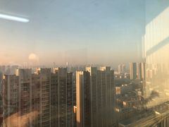 -中国医科大学附属盛京医院(南湖院区)