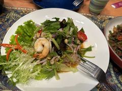 -荷花泰菜(东方新天地店)
