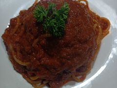 肉酱千层面-ITA·意塔意大利餐厅(亦庄店)