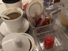 -康逸居·始于2002(海安店)
