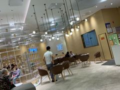 -奈雪的茶(国金中心店)