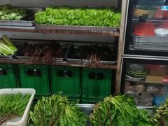 -特色油卤串串(水碾河店)