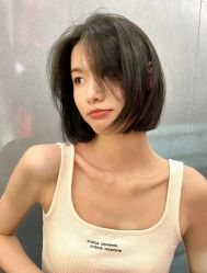 -丽时 Hair Salon