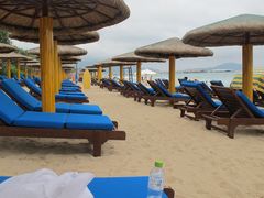 -三亚亚龙湾凯莱仙人掌度假酒店