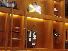 -Hermes爱马仕(成都远洋太古里店)