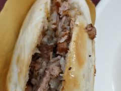 -张明富面皮店(东大街店)