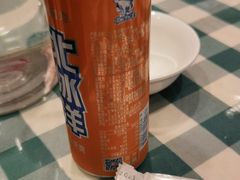 -紫光园·烤鸭·北京菜(劲松店)