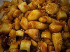 -大鸭梨烤鸭(石佛营店)