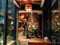 -毅祥斋老孙家泡馍(北院门鼓楼店)