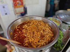 -老号牛王庙金宴面店(锦东路253号院店)