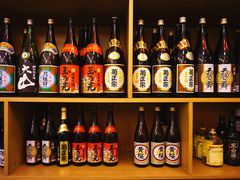 -綱元·海鲜豆捞(明州里店)