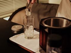 -上海璞麗酒店