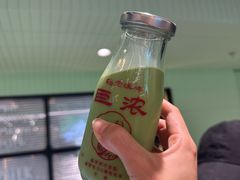 -鹤茶野所(上海首店)