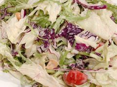 -京朋串屋·烧烤(望京西路总店)