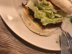 -maan coffee漫咖啡(通州店)