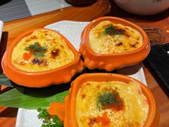 -文三酒肆自助放题(新街口友谊广场店)