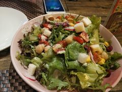 -野牛西厨·石烧牛排专门店(张槎店)