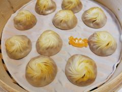 -鼎泰丰(渔阳店)