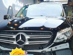 -脉冲品质汽美·贴膜(闵行店)