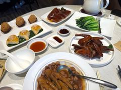 -御宝轩(益丰·外滩源店)