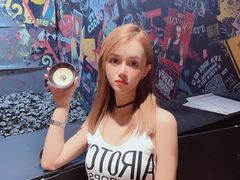 -不可思议减压馆·解压博物馆·摔碗发泄·团建定制