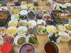 -江油特色冷沾沾(火炮街店)